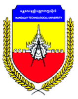 Mandalay Technology University