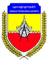 mtu-lms